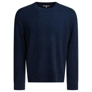 Alex Mill Reverse Seam Sweater Tag Size M Men